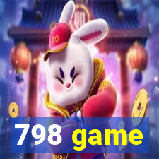 798 game